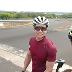 Profile Picture of Pablo Lucas (@pablorlucas) on Instagram