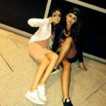 Profile Picture of Amber Keating (@xamberkeatingxx) on Instagram
