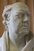 Profile Picture of George Baird (minister)on Wikipedia