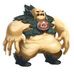 Profile Picture of Edwardcha Dumbo (@Edwardcha-Dumbo) on Facebook