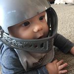 Profile Picture of Eric Lindquist (@lindquist_eric) on Instagram