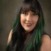 Profile Picture of Crystal Wilhelm (@crystal.wilhelm.12) on Facebook