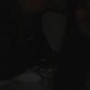 Profile Picture of Charlie Harris (@charlieharris27) on Tiktok