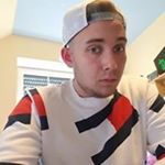 Profile Picture of Tom Wiese (@wiese435) on Instagram