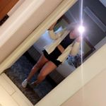 Profile Picture of Heather 🌻 (@heather_thompson55) on Instagram