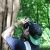 Profile Picture of Aaron Kell (@aaronmkell) on Pinterest