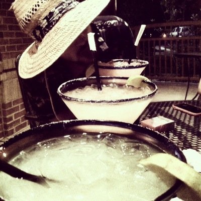 Profile Picture of Scott Abney (@kydnappi) on Twitter