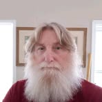 Profile Picture of Jeffrey Berry (@Jeffrey-Berry) on Facebook