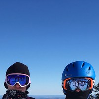 Profile Picture of Albert Burkhart (@albert-burkhart) on Quora