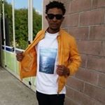 Profile Picture of Raymond Joe (@raymond.joe.1610) on Instagram