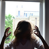 Profile Picture of Lily  Campbell (@lilycampbellphotography) on Flickr