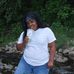Profile Picture of Tamara Houston (@tamara.houston.758) on Facebook