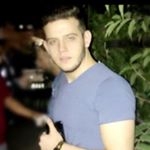 Profile Picture of AhMad RaMahi (@ahmad_ramahi69) on Instagram