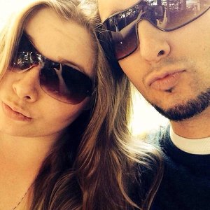 Profile Picture of Ray Musick (@raymayersart) on Myspace