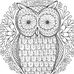 Profile Picture of Birchfield Adam (@Birchfield-Adam) on Facebook
