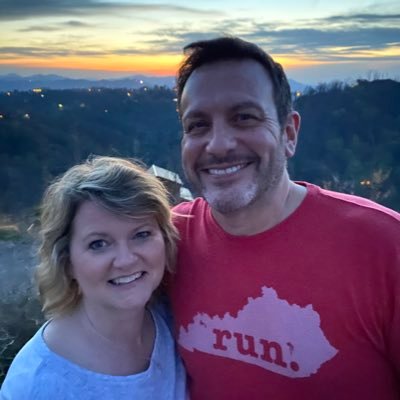 Profile Picture of Michael Kast (@michael_kast) on Twitter