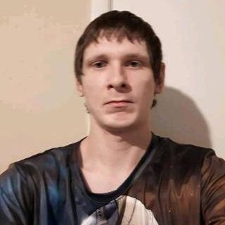 Profile Picture of James Mongold (@JamesMongold2) on Twitter