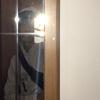 Profile Picture of KEVIN (@@kevinbridgewood_) on Tiktok