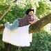 Profile Picture of Joey Ball (@joey.ball.16547) on Facebook