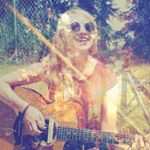 Profile Picture of McKenna Powell (@meowmistress) on Instagram