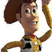 Profile Picture of David Suess Videos (@man4expensive) on Youtube