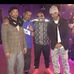 Profile Picture of Darrell Smith (@darrell.smith.3532) on Facebook