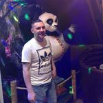 Profile Picture of Chris Coxon (@coxonchris) on Instagram