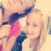 Profile Picture of Amelia Webb (@amelia.webb.142) on Facebook
