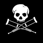 Profile Picture of A Lara (@alejandrolara19) on Youtube
