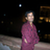 Profile Picture of anubhav singh (@singhanubhav05) on Flickr