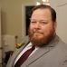 Profile Picture of Shaun Biggie Howard (Big Sexy) (@shaunbiggie.howard) on Facebook