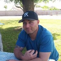 Profile Picture of Randy Rowe (@randy-rowe-5) on Quora