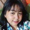 Profile Picture of Cindymanis (@@akunyangtakdiinginkan) on Tiktok