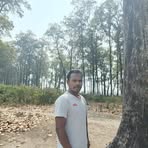 Profile Picture of Albert Lakra (@albert.lakra.2025) on Facebook