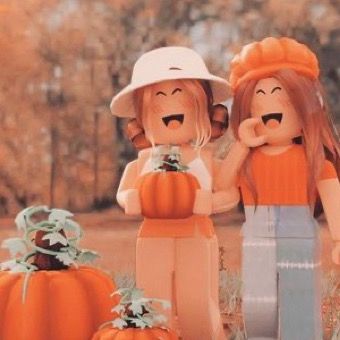 Profile Picture of alyssalabbe21 (@auvela..roblox) on Tiktok