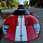 Profile Picture of Tony Diaz (@Urban Expressions by Claudio) on Flickr