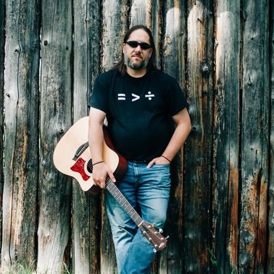 Profile Picture of Steve Andrews (@SteveAndrews) on Twitter