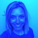 Profile Picture of Nancy Paulsen (@lilleeple78) on Instagram