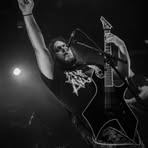 Profile Picture of Daniel Walkowiak (@daniel.walkowiak.73) on Facebook