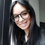 Profile Picture of Paula Rossi (@silencesmelody) on Youtube