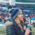 Profile Photo of Cassie Calvert (@cascalv) on Instagram