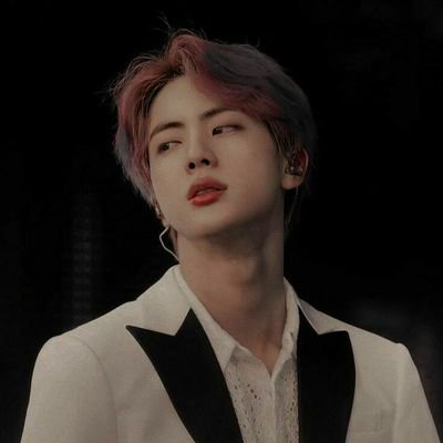 Profile Picture of Kim_viola55 (@Kim_viola55) on Twitter