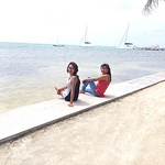 Profile Picture of Norma Rivera (@normarivera112) on Flickr