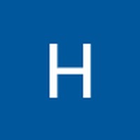 Profile Picture of Hieu Huynh (@hieu-huynh-114) on Quora