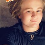 Profile Picture of Brice Wilson (@thor_the_guitarist_) on Instagram