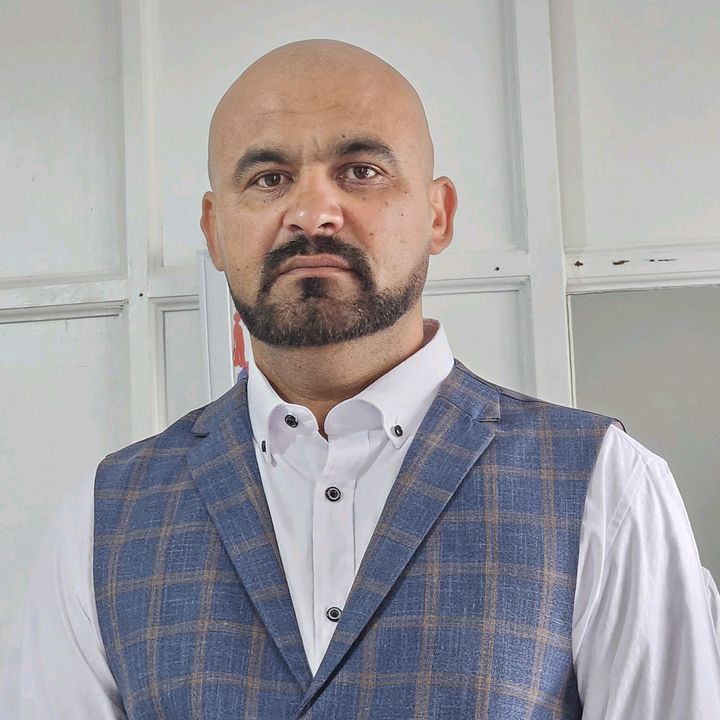 Profile Picture of Francisco Englezu (@francisco.englezu) on Tiktok
