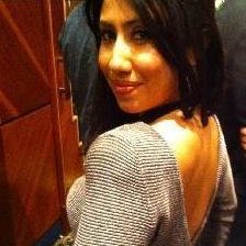 Profile Picture of Jess Colon (@JessieLove24) on Twitter