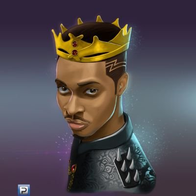 Profile Picture of Presteen King👑 (@PresteenKing) on Twitter