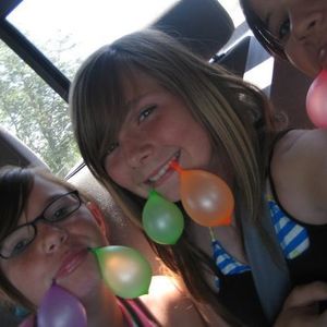 Profile Picture of Makayla Kelly (@150731167) on Myspace
