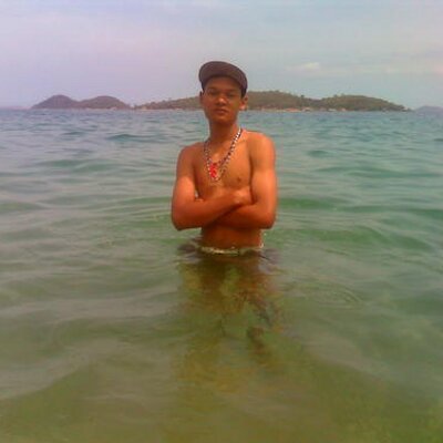 Profile Picture of Luis Malave (@Luismalave2) on Twitter